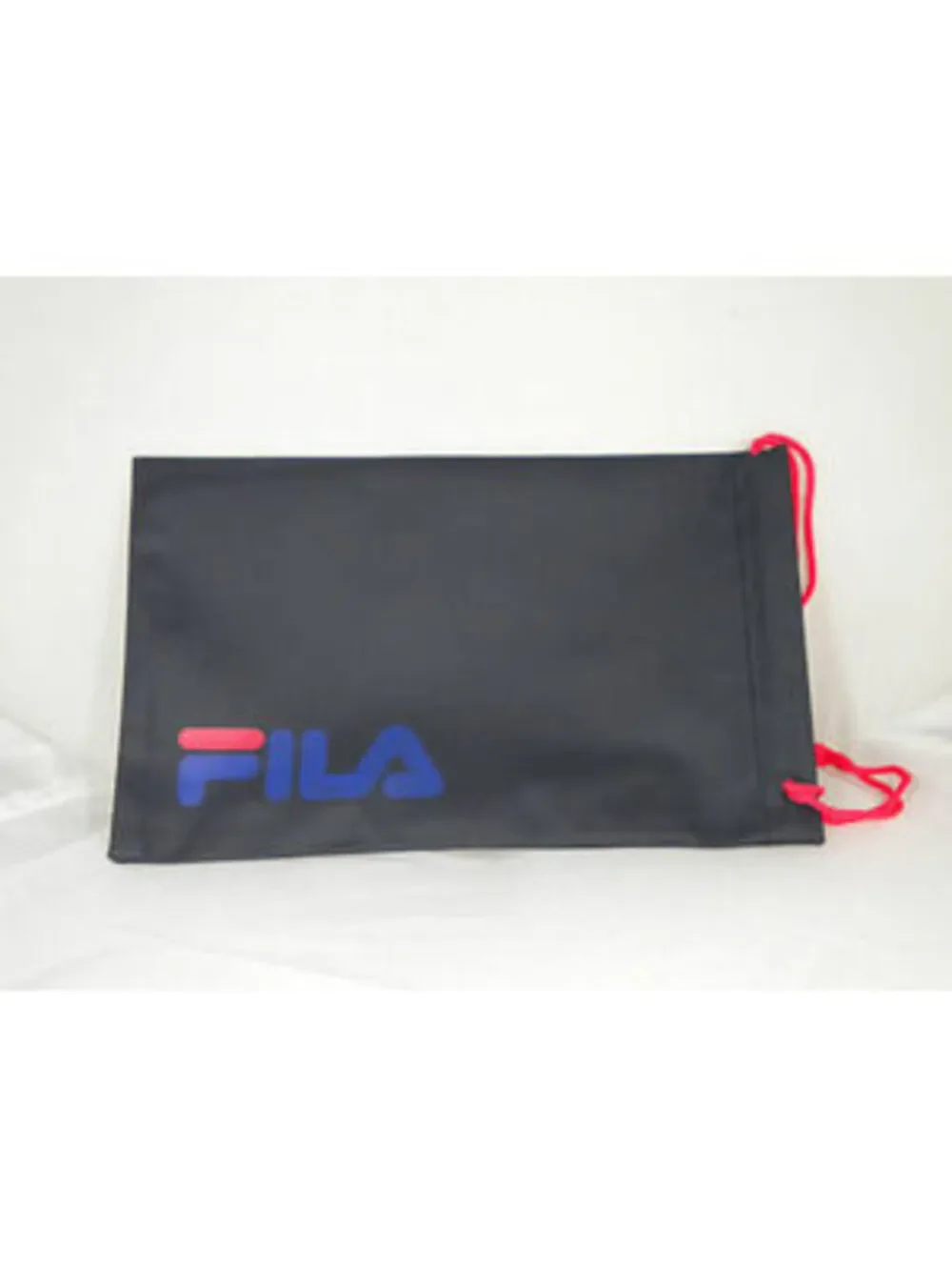 Fila SF 006 700 (486)